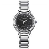 Unisex ur Citizen EM1100-84H #1