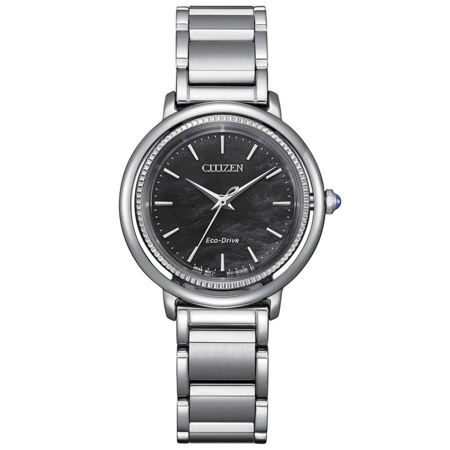 Unisex ur Citizen EM1100-84H #1