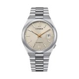 Herreur Citizen NJ0151-88W #1