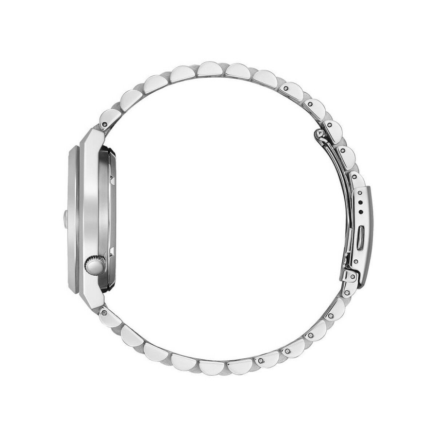 Herreur Citizen NJ0151-88W #2