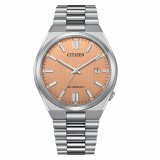 Herreur Citizen NJ0159-86Z ( 40 mm) #6