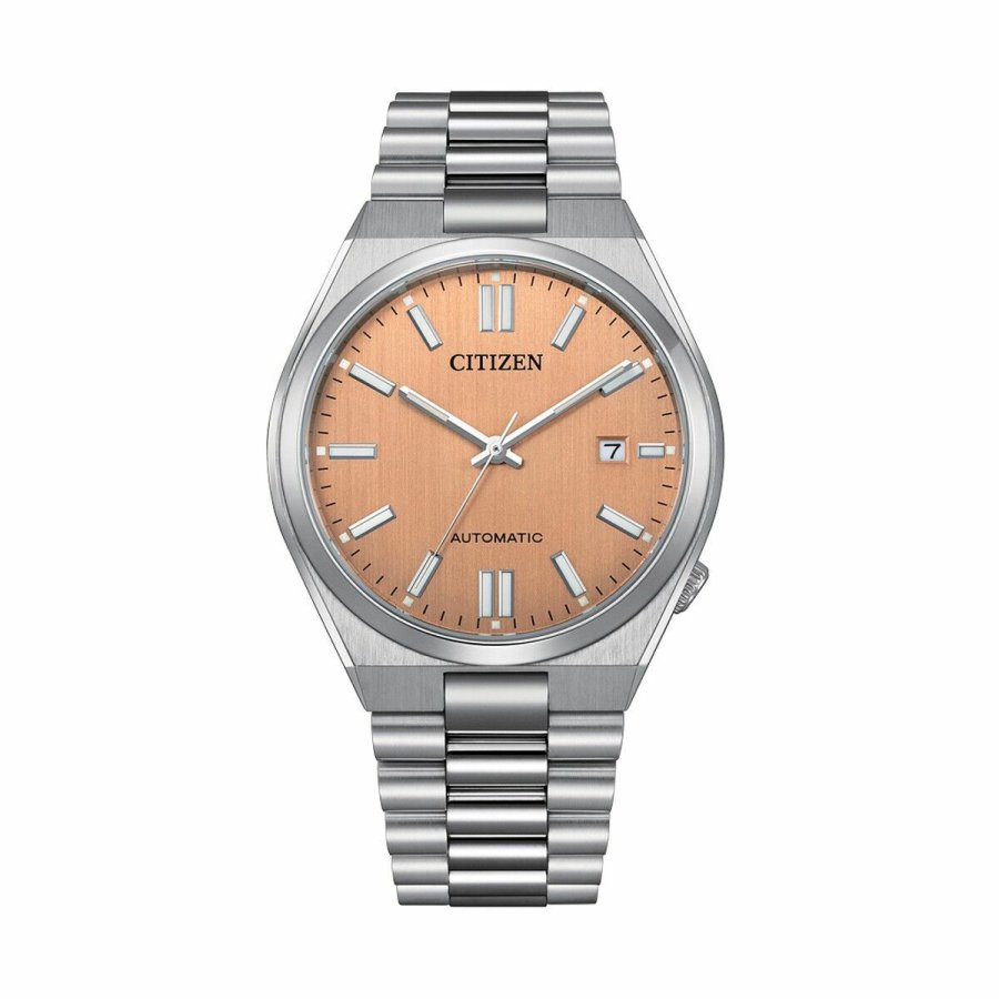 Herreur Citizen NJ0159-86Z ( 40 mm) #1