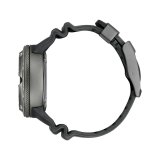 Herreur Citizen BJ8059-03Z Sort #2