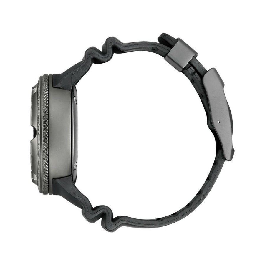 Herreur Citizen BJ8059-03Z Sort #2