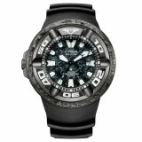 Herreur Citizen BJ8056-01E #3