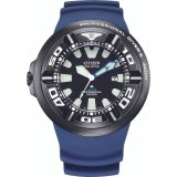 Herreur Citizen BJ8055-04E #1