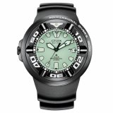 Herreur Citizen BJ8055-04X ( 48 mm) #1