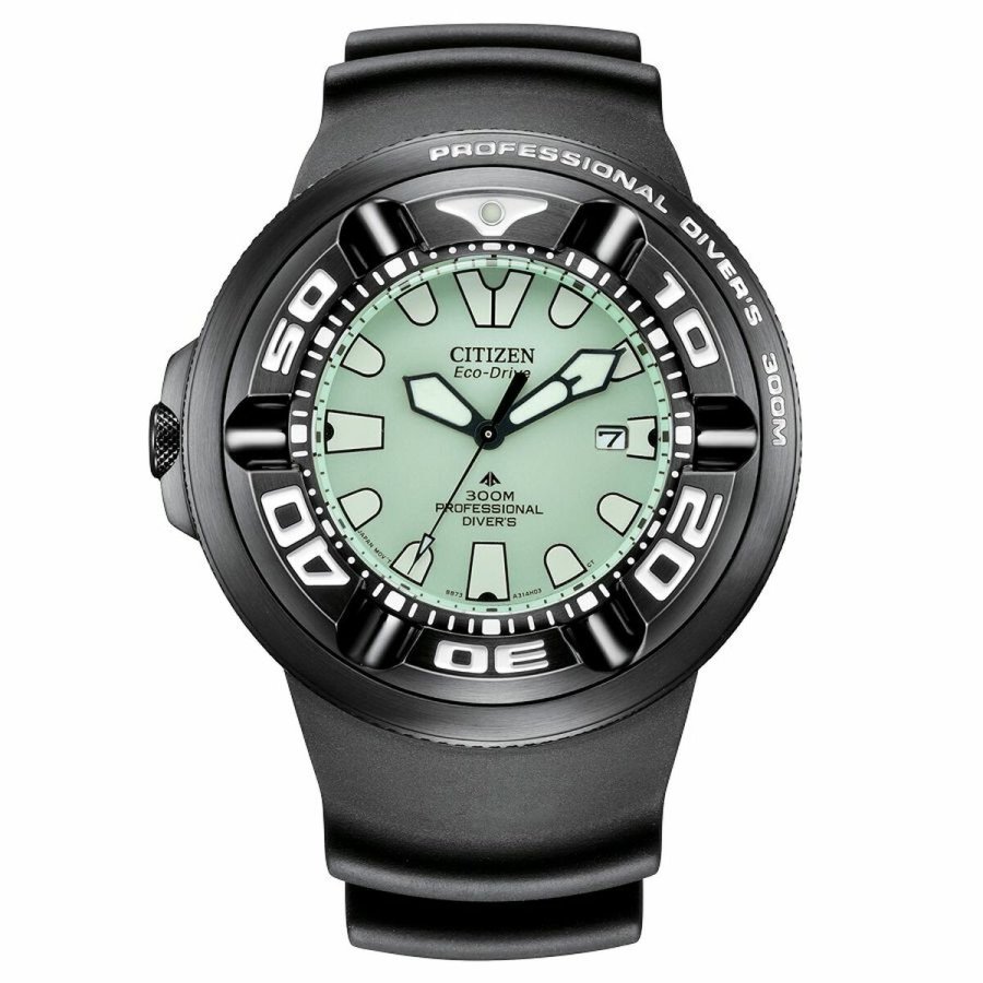 Herreur Citizen BJ8055-04X ( 48 mm) #1