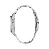 Herreur Citizen NB6050-51W #2