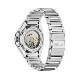 Herreur Citizen NB6050-51W #3