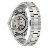 Herreur Bulova 96B429 ( 39 mm) #2