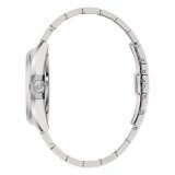Herreur Bulova 96B429 ( 39 mm) #3