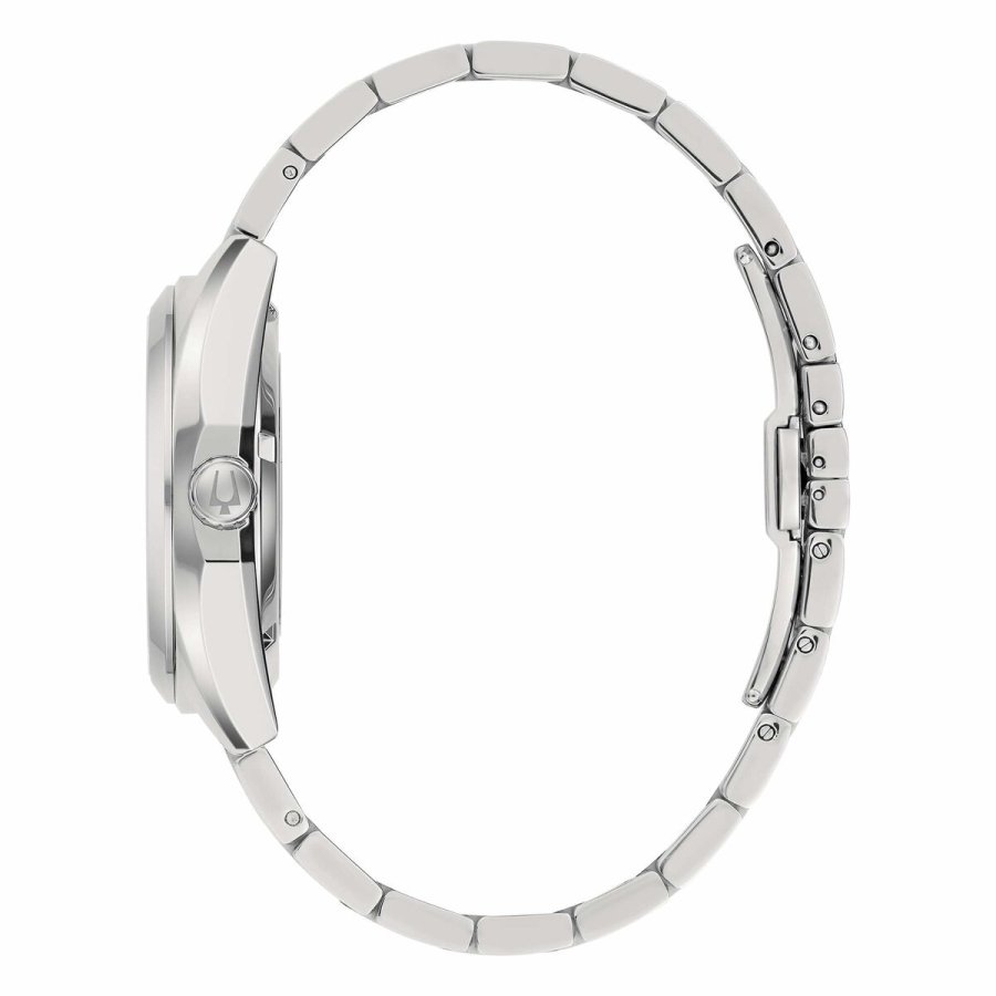 Herreur Bulova 96B429 ( 39 mm) #3