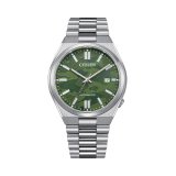 Herreur Citizen NJ0159-86X #1