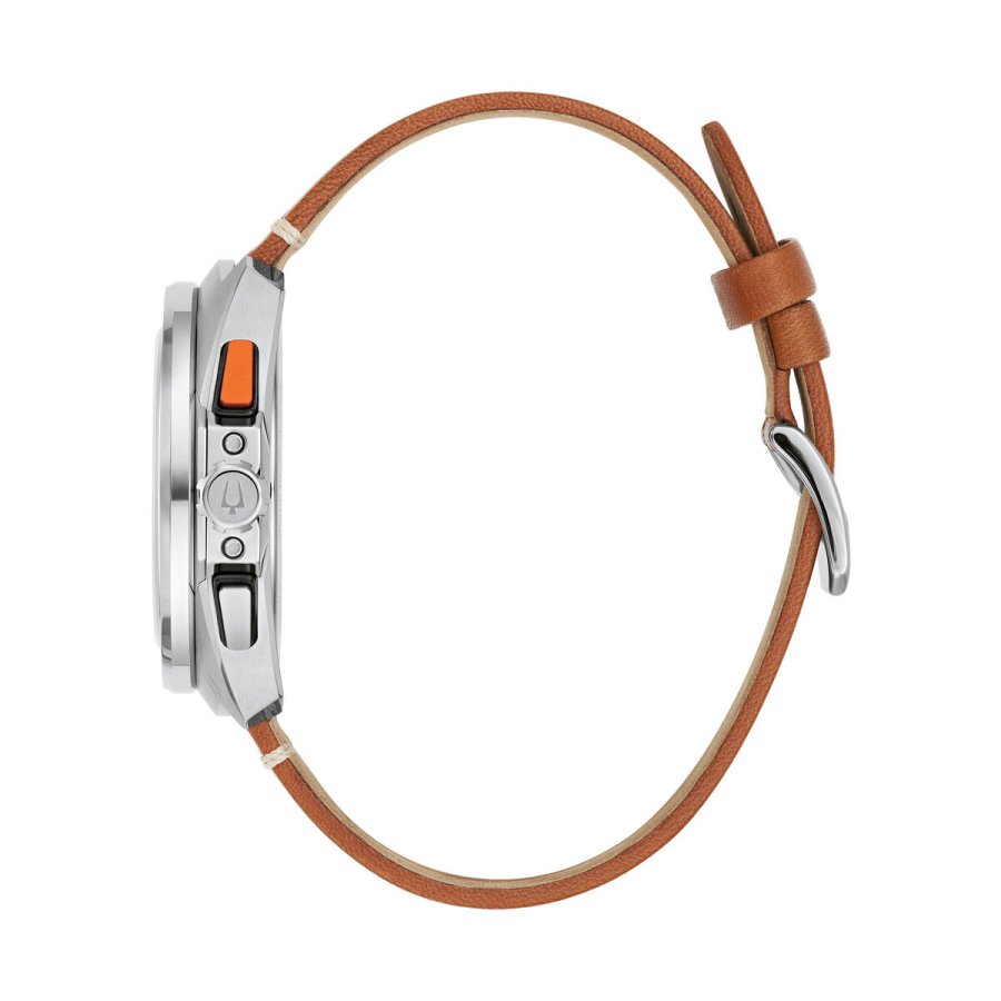 Herreur Bulova 98B427 #2