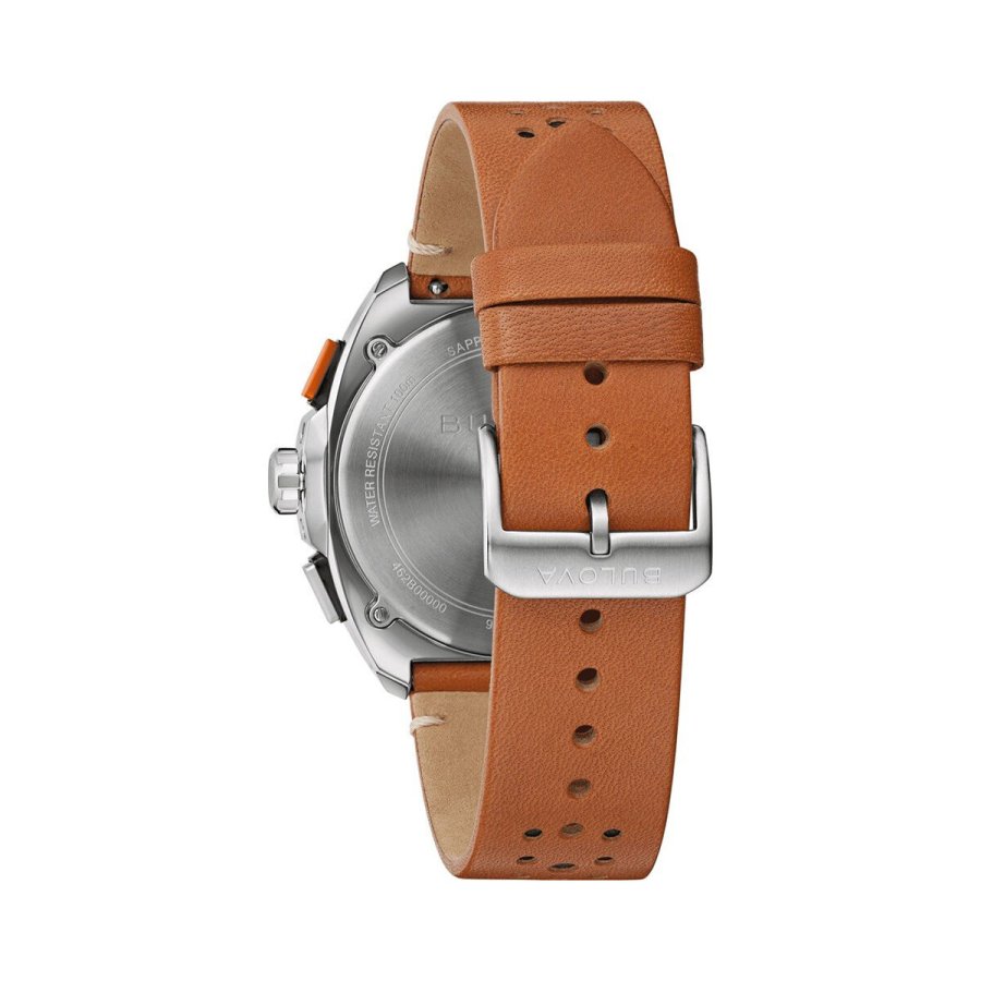 Herreur Bulova 98B427 #3