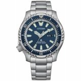 Herreur Citizen NY0161-63L ( 42 mm) #1