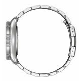 Herreur Citizen NY0161-63L ( 42 mm) #4