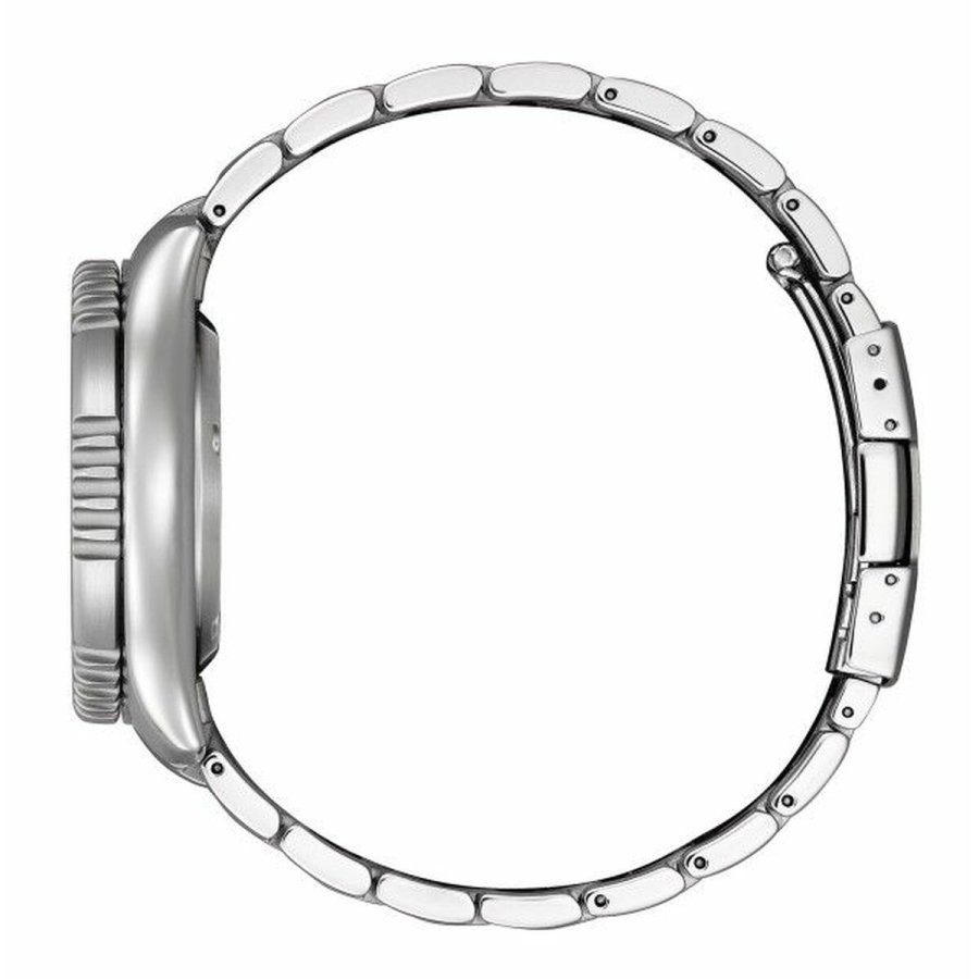 Herreur Citizen NY0161-63L ( 42 mm) #4