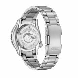 Herreur Citizen NY0161-63L ( 42 mm) #5