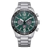Herreur Citizen CA4654-55X #1