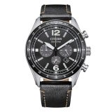 Herreur Citizen CA4654-04E #1