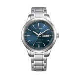 Herreur Citizen NY4058-79L #1