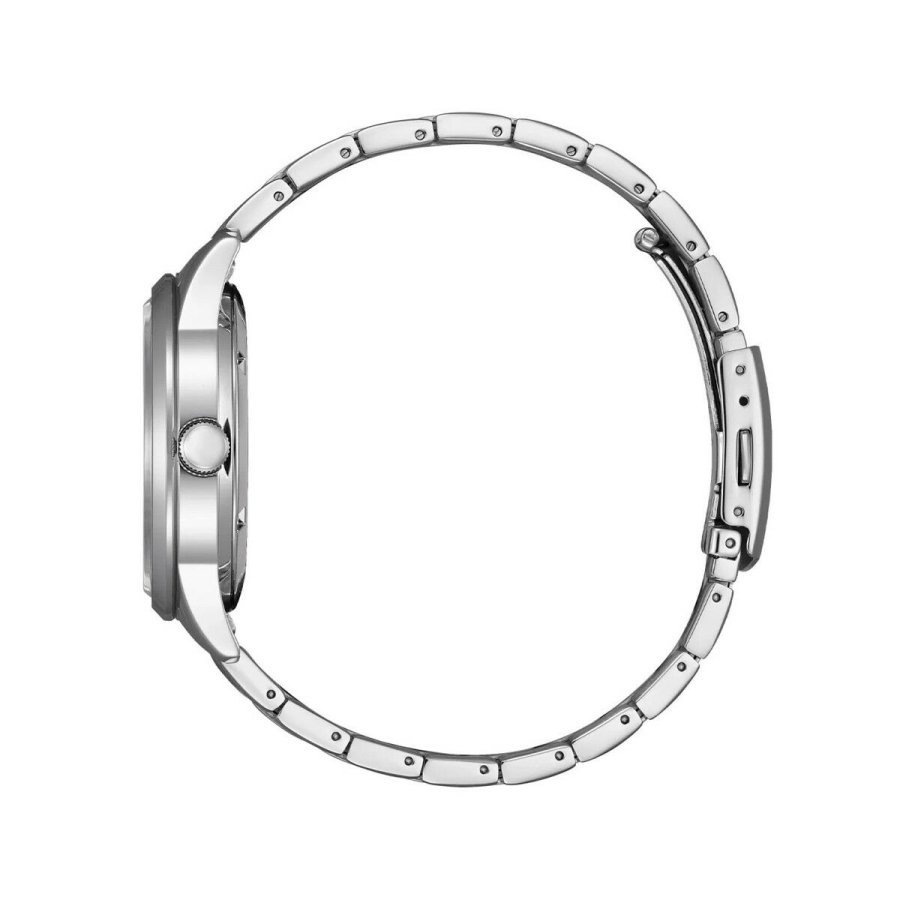 Herreur Citizen NY4058-79L #2