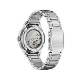 Herreur Citizen NY4058-79L #3
