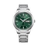 Herreur Citizen NY4058-79X #1