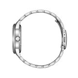 Herreur Citizen NY4058-79X #2