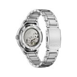 Herreur Citizen NY4058-79X #3