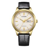 Herreur Citizen NY4059-09A #1