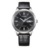 Herreur Citizen NY4058-01E #1