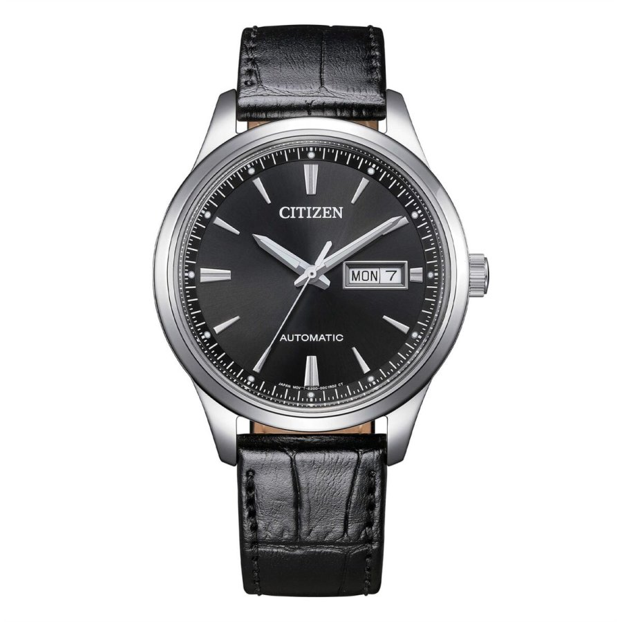 Herreur Citizen NY4058-01E #1