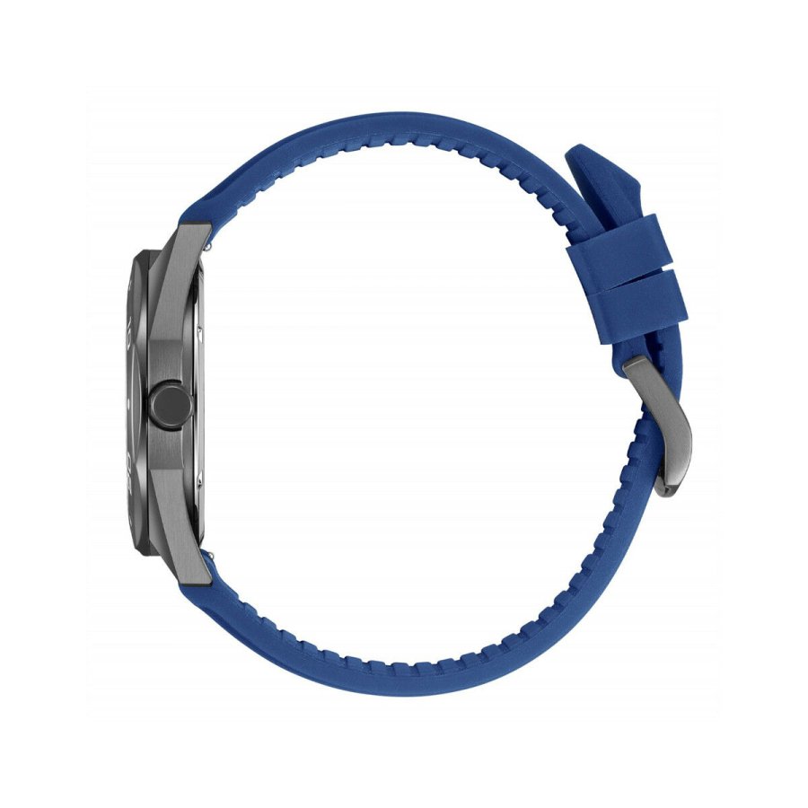 Herreur Citizen BM7638-02H #2