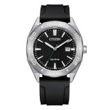 Herreur Citizen BM7631-01E #1