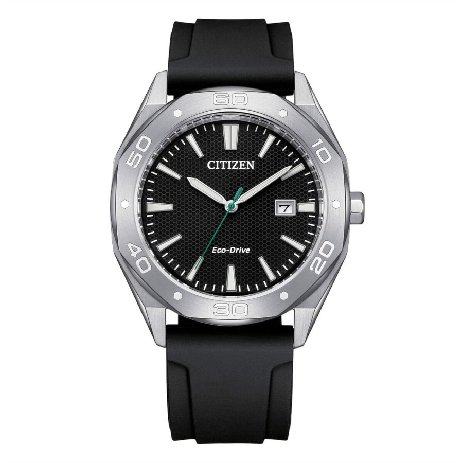 Herreur Citizen BM7631-01E #1