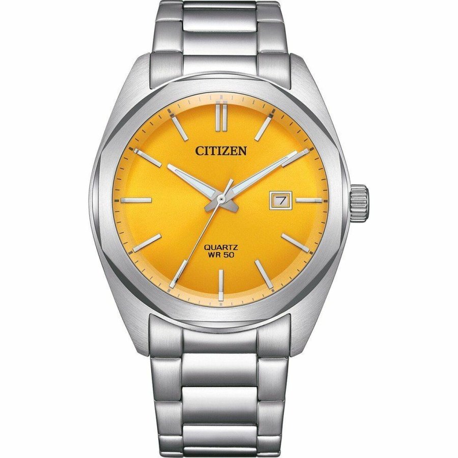 Herreur Citizen BI5110-54Z ( 41 mm) #1