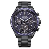 Herreur Citizen CC4059-64L #1