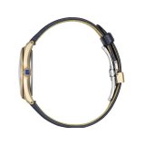 Dameur Citizen EM1143-14Z #2