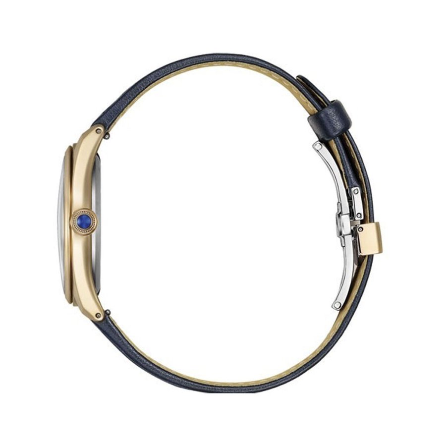 Dameur Citizen EM1143-14Z #2