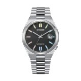 Herreur Citizen NJ0151-53E #1