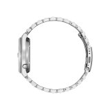 Herreur Citizen NJ0151-53E #2