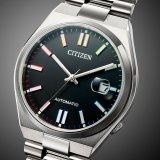 Herreur Citizen NJ0151-53E #3