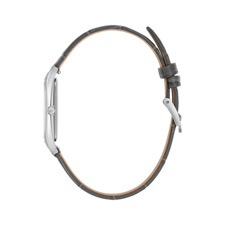 Herreur Bulova 96B443 #2