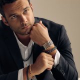 Herreur Bulova 96B443 #4