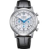 Herreur Citizen CA4630-02A #1