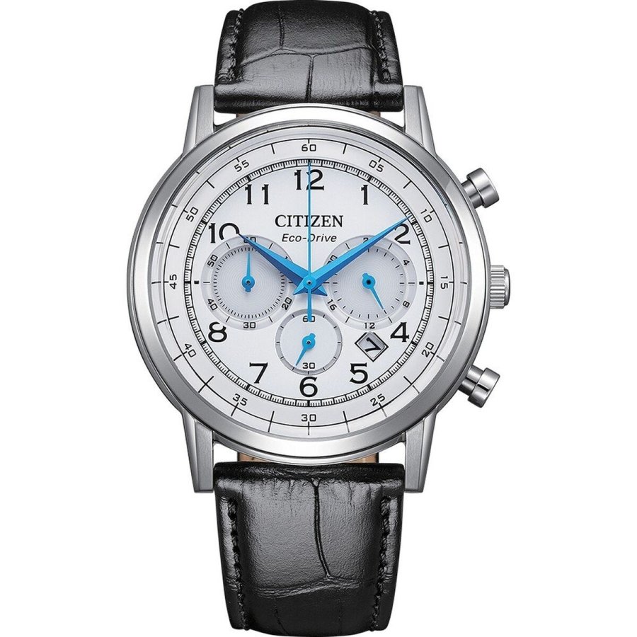 Herreur Citizen CA4630-02A #1