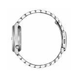 Unisex ur Citizen TSUYOSA Automatic Slvfarvet ( 37 mm) #2